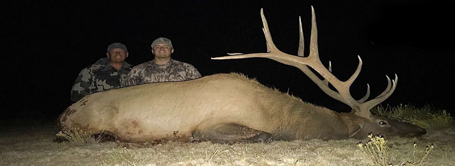 Schulz Outfitters — photo 1