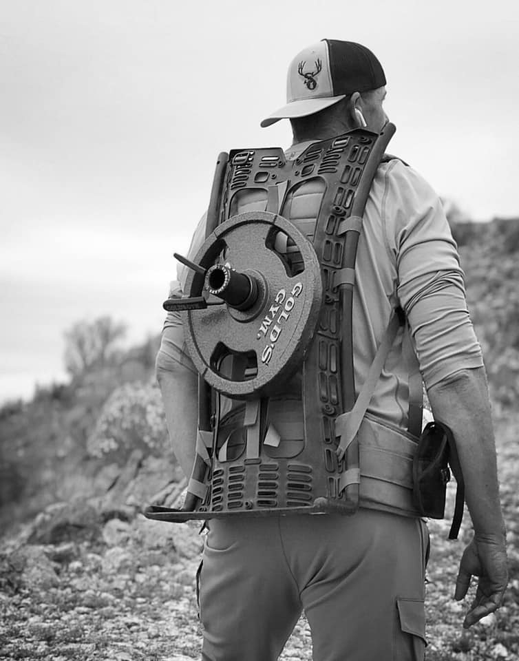 Arizona Big Game Hunting OutfitterSchulz Outfitters